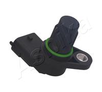 1 SENSORE POSIZIONE ALBERO A CAMME ASHIKA 1520KK00 152-0K-K00