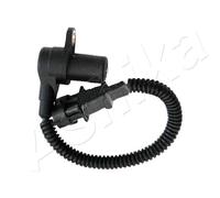 1 SENSORE POSIZIONE ALBERO A CAMME ASHIKA 1520KK03 152-0K-K03