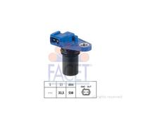 1 SENSORE POSIZIONE ALBERO A CAMME FACET 90302 9.0302