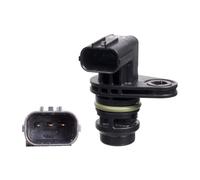 1 SENSORE POSIZIONE ALBERO A CAMME FEBI BILSTEIN 103554 103554