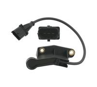 1 SENSORE POSIZIONE ALBERO A CAMME FEBI BILSTEIN 28128 28128
