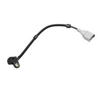 1 SENSORE POSIZIONE ALBERO A CAMME FEBI BILSTEIN 36115 36115