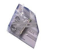 1 sensore PRCM12-2DN PRCM12-2DP PRCM12-2DN2 PRCM12-2DP2 PRCM12-2AC PRCM12-2AO(PRCM12-2DN2)