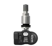 1 Sensore Pressione pneumatici TPMS configurato VOLKSWAGEN COMPATIBILE