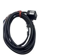 1 sensore PZ2-41 PZ2-42 PZ2-51 PZ2-61 PZ2-62 PZ2-41P PZ2-42P PZ2-51P PZ2-61P PZ2-62P PZ2-42D PZ2-61D Interruttore fotoelettrico(PZ2-42P)