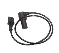 1 sensore RPM/albero motore 0261210160