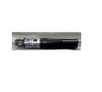 1 sensore S51-PR-2-B01-PK S51-PR-2-B01-NK S51-PR-5-A00-PK S51-PR-5-A00-NK(S51-PR-5-A00-PK)