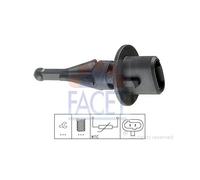 1 SENSORE TEMPERATURA ARIA ASPIRATA FACET 104010 10.4010