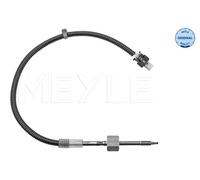 1 Sensore, Temperatura Dei Gas di Scarico Meyle 014 800 0133 Meyle-Originale: