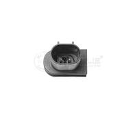 1 SENSORE TEMPERATURA ESTERNA MEYLE 300 919 0001