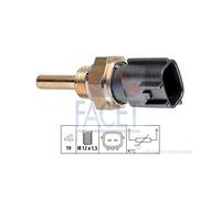 1 SENSORE TEMPERATURA FACET 73225 7.3225