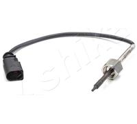 1 SENSORE TEMPERATURA GAS SCARICO ANTERIORE ASHIKA 161000971 161-00-0971