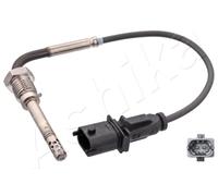 1 SENSORE TEMPERATURA GAS SCARICO ASHIKA 161000205 161-00-0205