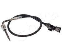 1 SENSORE TEMPERATURA GAS SCARICO ASHIKA 161000208 161-00-0208
