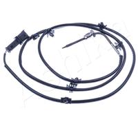 1 SENSORE TEMPERATURA GAS SCARICO ASHIKA 161000404 161-00-0404