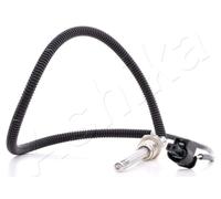 1 SENSORE TEMPERATURA GAS SCARICO ASHIKA 161000511 161-00-0511