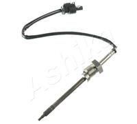 1 SENSORE TEMPERATURA GAS SCARICO ASHIKA 161000512 161-00-0512