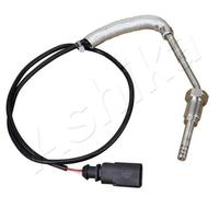 1 SENSORE TEMPERATURA GAS SCARICO ASHIKA 161000964 161-00-0964