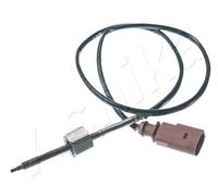 1 SENSORE TEMPERATURA GAS SCARICO ASHIKA 161000978 161-00-0978