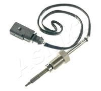 1 SENSORE TEMPERATURA GAS SCARICO ASHIKA 161000981 161-00-0981