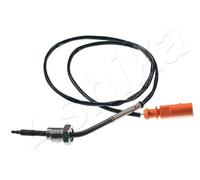 1 SENSORE TEMPERATURA GAS SCARICO ASHIKA 161000983 161-00-0983