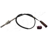 1 SENSORE TEMPERATURA GAS SCARICO ASHIKA 161000992 161-00-0992