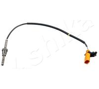 1 SENSORE TEMPERATURA GAS SCARICO ASHIKA 161000996 161-00-0996