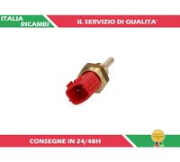1 SENSORE TEMPERATURA REFRIGERANTE ASHIKA 64-01-102
