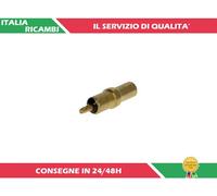1 SENSORE TEMPERATURA REFRIGERANTE ASHIKA 64-01-104