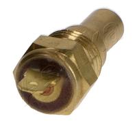 1 SENSORE TEMPERATURA REFRIGERANTE ASHIKA 6401100 64-01-100