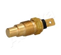 1 SENSORE TEMPERATURA REFRIGERANTE ASHIKA 6401101 64-01-101