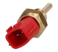 1 SENSORE TEMPERATURA REFRIGERANTE ASHIKA 6401102 64-01-102
