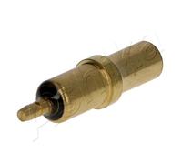 1 SENSORE TEMPERATURA REFRIGERANTE ASHIKA 6401104 64-01-104
