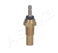 1 SENSORE TEMPERATURA REFRIGERANTE ASHIKA 6404400 64-04-400