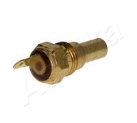 1 SENSORE TEMPERATURA REFRIGERANTE ASHIKA 6405502 64-05-502