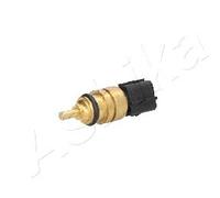 1 SENSORE TEMPERATURA REFRIGERANTE ASHIKA 640HH01 64-0H-H01