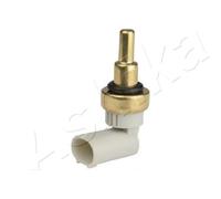 1 SENSORE TEMPERATURA REFRIGERANTE ASHIKA 640WW01 64-0W-W01