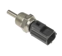1 SENSORE TEMPERATURA REFRIGERANTE BLUE PRINT ADC47218 ADC47218