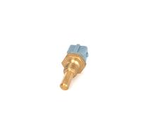 1 SENSORE TEMPERATURA REFRIGERANTE BOSCH 0 280 130 026