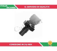 1 SENSORE TEMPERATURA REFRIGERANTE CALORSTAT WS2584