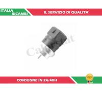 1 SENSORE TEMPERATURA REFRIGERANTE CALORSTAT WS2694
