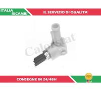 WS3048 CALORSTAT by Vernet Sensore, Temperatura refrigerante per LANCIA