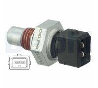 1 SENSORE TEMPERATURA REFRIGERANTE DELPHI TS10462 TS10462