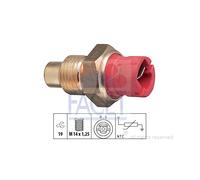 1 SENSORE TEMPERATURA REFRIGERANTE FACET 73084 7.3084