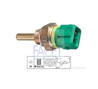 1 SENSORE TEMPERATURA REFRIGERANTE FACET 73148 7.3148