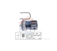 1 SENSORE TEMPERATURA REFRIGERANTE FACET 73251 7.3251