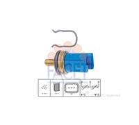1 SENSORE TEMPERATURA REFRIGERANTE FACET 73293 7.3293