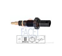 1 SENSORE TEMPERATURA REFRIGERANTE FACET 73348 7.3348