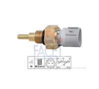 1 SENSORE TEMPERATURA REFRIGERANTE FACET 73368 7.3368