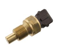 1 SENSORE TEMPERATURA REFRIGERANTE FEBI BILSTEIN 106458 106458